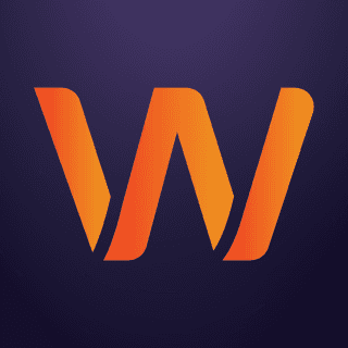 WEBX logo