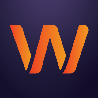 WEBX logo